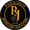 Local business client logo
