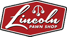 Local business client logo