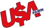 Local business client logo