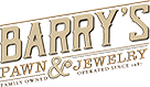 Local business client logo