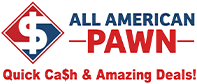 Local business client logo