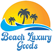 Local business client logo
