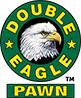 Local business client logo
