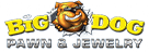 Local business client logo