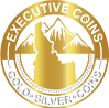 Local business client logo