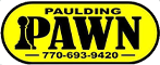 Local business client logo
