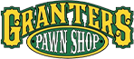Local business client logo