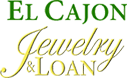 Local business client logo