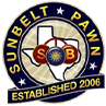 Local business client logo
