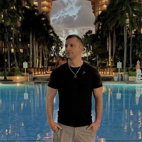 Jeff Trimble, CEO and Owner of Pawn Leads