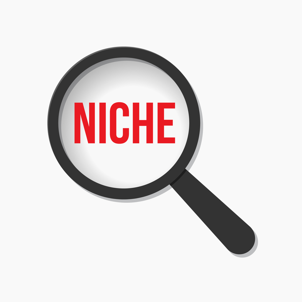 Niche Lists